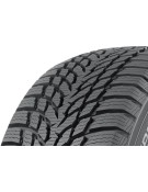 Nokian Snowproof 1 195/60 R16 89 H