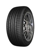 Petlas PT431 SUV 245/55 R19 103 H