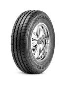 Radar RLT-71 195/80 R14 106 Q