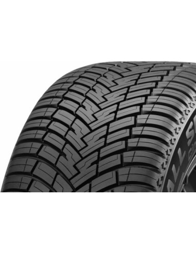 Pirelli Cinturato All Season SF2 XL 205/60 R16 96 V EXTRALOAD