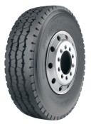 Yokohama MY507 315/80 R22.5 156/150 K