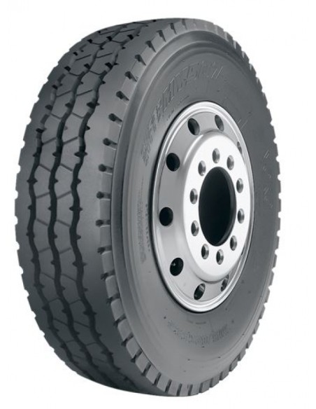 Yokohama MY507 315/80 R22.5 156/150 K