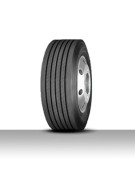Yokohama 110L 315/80 R22.5 156/150 L
