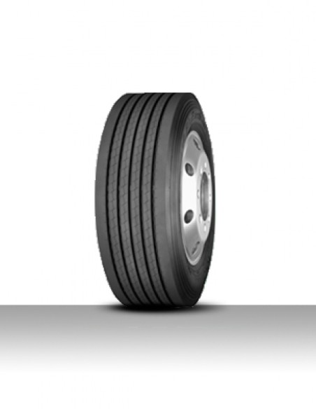 Yokohama 110L 315/80 R22.5 156/150 L
