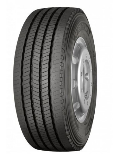 Yokohama 124R 315/70 R22.5 156/150 L