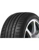 Linglong GREENMAX ACRO RunFlat 245/40 R18 93 W RUNFLAT (2020)