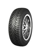 Nankang SW 8 XL STUDDED 215/65 R16 102 T EXTRALOAD