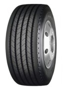Yokohama RY407 295/60 R22.5 150/147 L