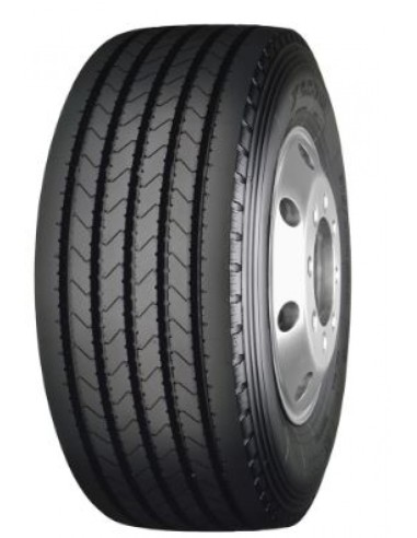 Yokohama RY407 295/60 R22.5 150/147 L