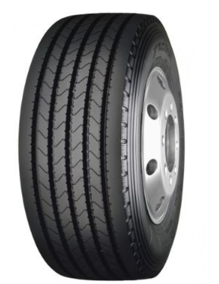 Yokohama RY407 295/60 R22.5 150/147 L