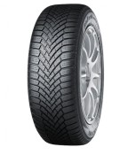 Yokohama BluEarth Winter V906 255/45 R20 105 V EXTRALOAD