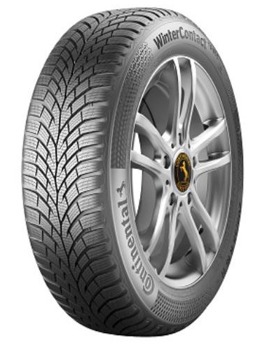 Continental TS-870 175/65 R14 82 T