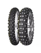 Mitas TERRA FORCE-EF SUPER (FAST ENDURO) 90/100 R21 57 R