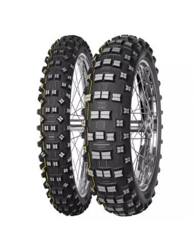 Mitas TERRA FORCE-EF SUPER (FAST ENDURO) 90/100 R21 57 R