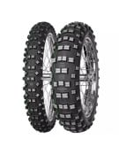 Mitas TERRA FORCE-EF SUPER LIGHT 90/90 R21 54 R