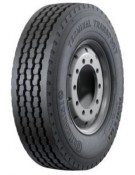 Continental TERMINAL 300/80 R22.5 172 A8