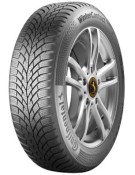 Continental WinterContact TS870 195/65 R15 95 T EXTRALOAD
