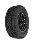 Toyo OPEN COUNTRY A/T3 3PMSF 205/80 R16 110 T