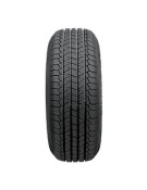 Orium 701 285/60 R18 120 H EXTRALOAD