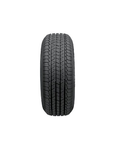 Orium 701 285/60 R18 120 H EXTRALOAD