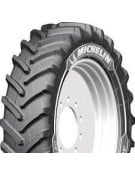 Michelin AGRIBIB 2 380/85 R24 137A8/137 B