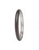 Mitas B-4 2/80 R18 42 J