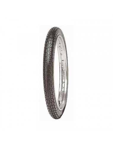 Mitas B-4 2/80 R18 42 J