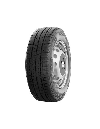 Kleber TRANSALP 2+ 3PMSF 215/75 R16 116/114 R