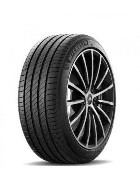 Michelin E PRIMACY ACOUSTIC 255/45 R20 105 V EXTRALOAD
