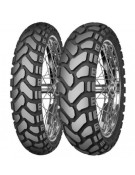 Mitas ENDURO TRAIL+ 110/80 R19 59 H