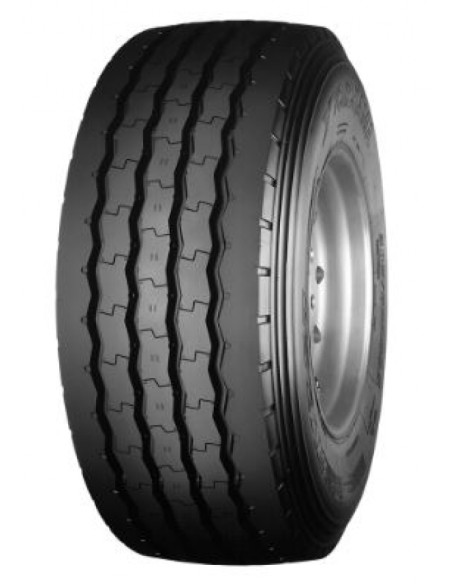Yokohama RY357 385/55 R22.5 160 K