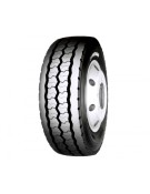 Yokohama RY537 295/80 R22.5 152/148 J
