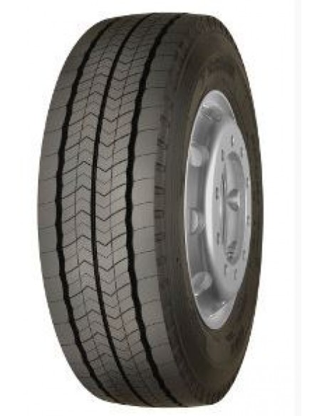 Yokohama 120U 275/70 R22.5 150/148 J