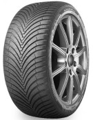 Kumho SOLUS 4S HA32+ 225/40 R18 92 W