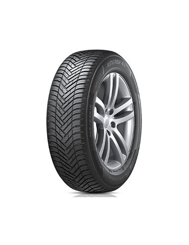 Hankook H750 Kinergy 4S2 185/60 R14 82 H