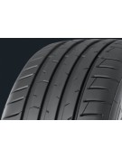 Nankang AS-3 EV 235/40 R19 96 W EXTRALOAD