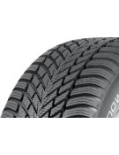 Nokian Snowproof 2 225/50 R17 98 H EXTRALOAD