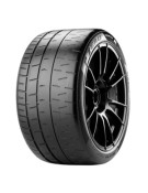 Pirelli PZERO TROFEO R XL L 305/30 R20 103 Y EXTRALOAD RUNFLAT