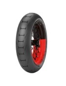 Metzeler RACETEC SM K1 165/55 R17 2 P