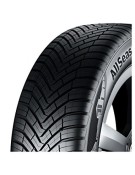 Continental ALLSEASONCONTACT 255/40 R18 99 Y EXTRALOAD
