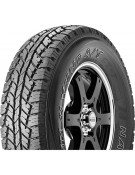 Nankang FT-7 285/65 R17 116 S