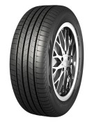 Nankang SP-9 255/45 R19 104 W