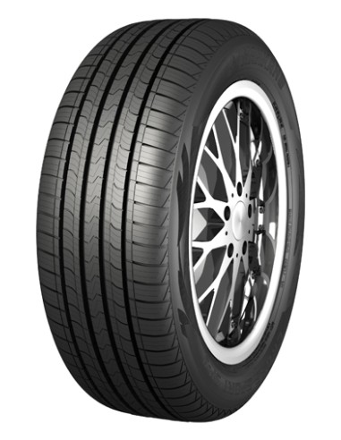 Nankang SP-9 255/45 R19 104 W