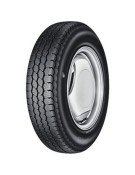 Maxxis CR 966 TRAILER 195/55 R10 98 P