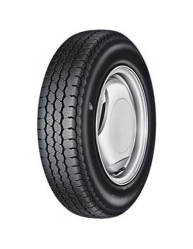 Maxxis CR 966 TRAILER 195/55 R10 98 P