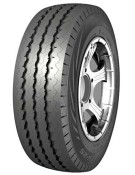 Nankang CW-25 155/80 R13 91/89 T