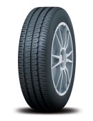 Infinity ECOVANTAGE 185/75 R16 104 R