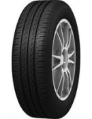 Infinity ECOPIONEER 165/65 R14 79 T