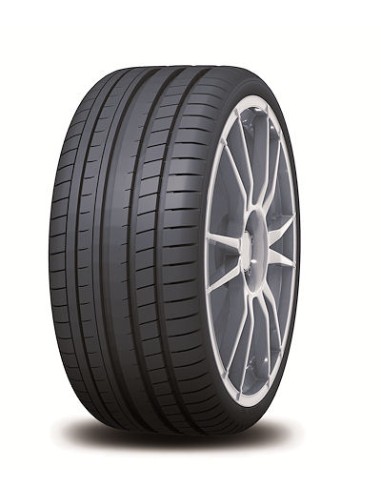 Infinity Enviro 215/60 R17 96 H