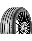 GoodYear Eagle F1 Asymmetric 3 245/35 R20 95 Y RUNFLAT